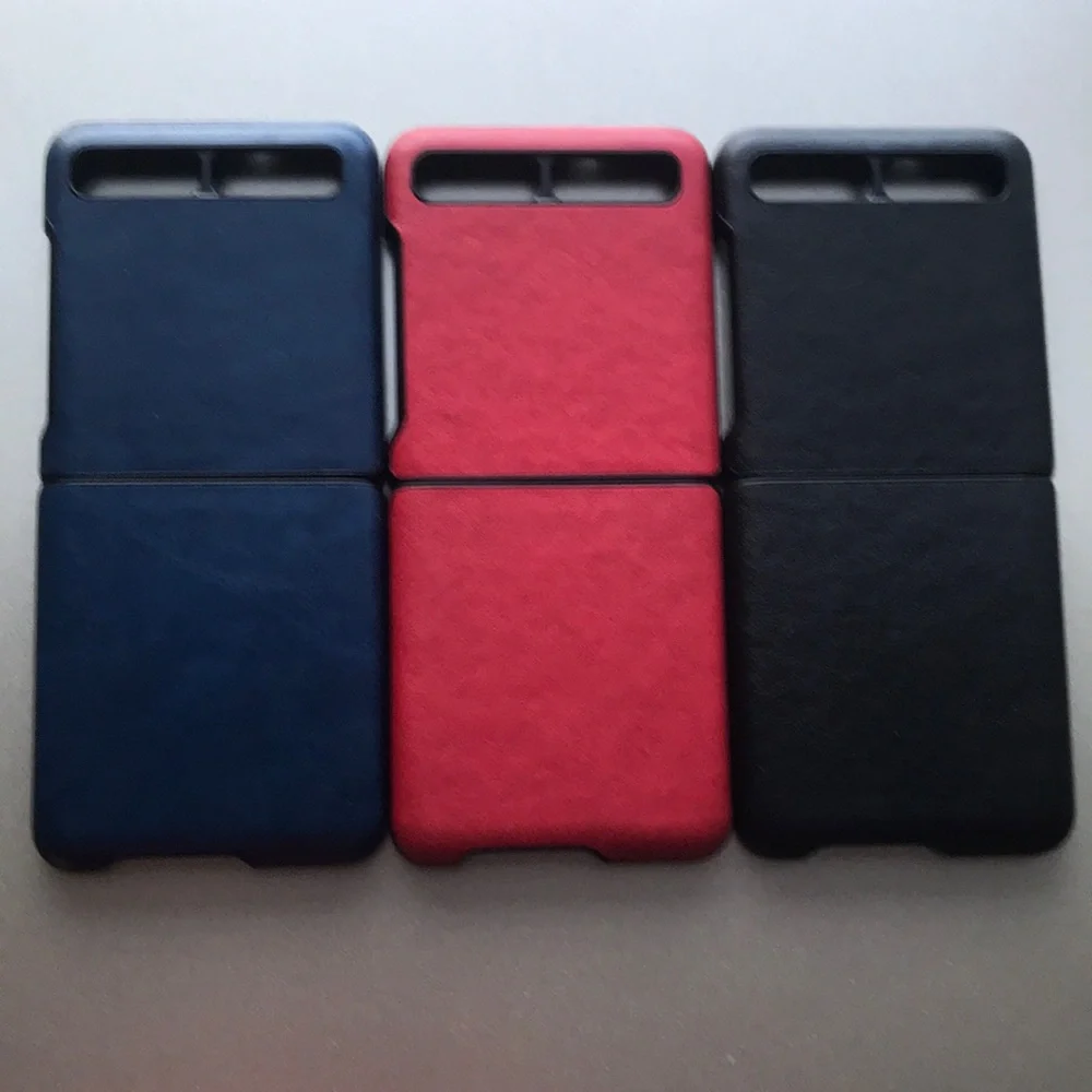 FOR SAMSUNG GALAXY Z FLIP PHONE CASE